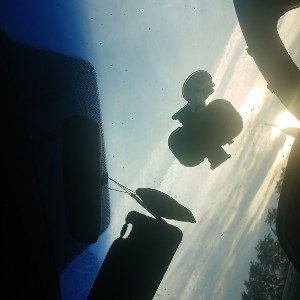 graveyard 