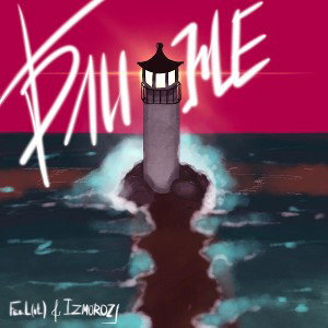 FEEL(it) & IZMOROZJ - Ближе