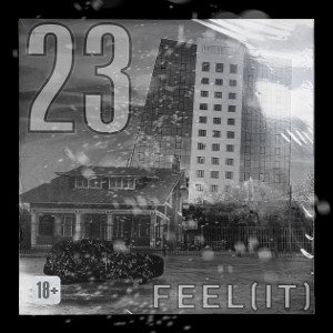 FEEL(it) - 23