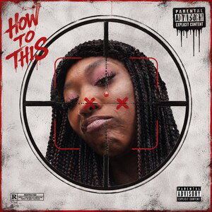 Howtodiss