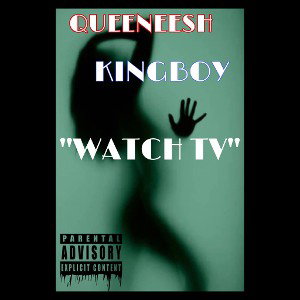 WATCHTVFTKINGBOY