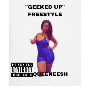 GEEKEDUPFREESTYLE