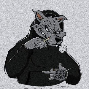 _DE MI CALLE_ _LIL. JACKSON -MvrcMvcBevts  