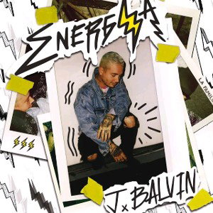 J Balvin - Bobo (Audio)