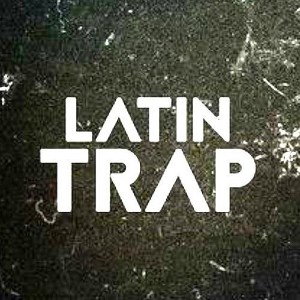 Latin Trap
