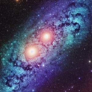 space gambler 