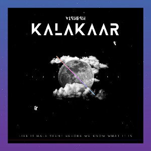 2. Kalakaar