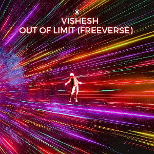 Out of Limit ( Freeverse) 