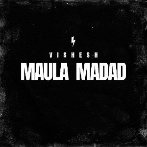 Maula Madad 