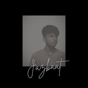 Jazbaat