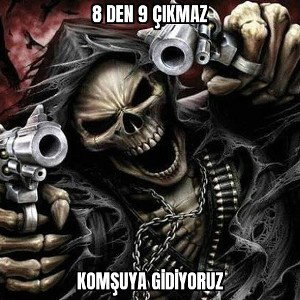 tanrılar