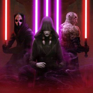 seigneur sith