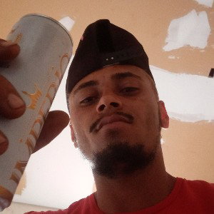 Mestre de Cerimônia-MLP - 