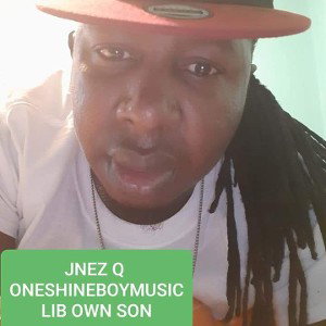 JNEZ Q JOJO 