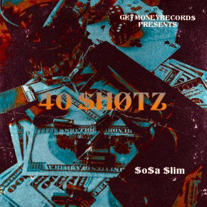 4Ø $HOTZ
