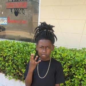 lean upload pt 2