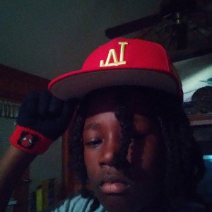 Hunnid Bandz