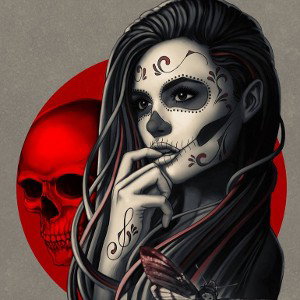 bounce back