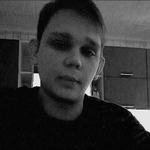 Где секреты комнат 