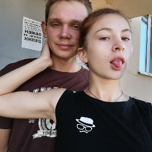 Кто Ведом #Делаемпокайфу