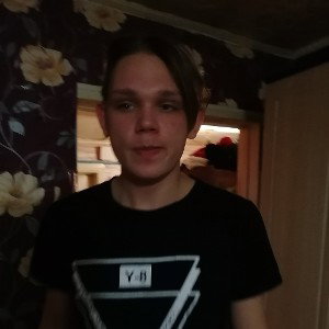 СтУдИя