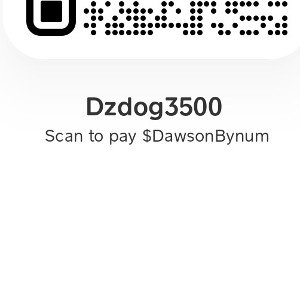 DME3500  - h0Gh3Av3N