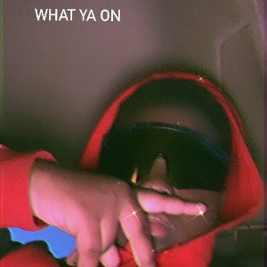 DRILL DJ -DONT NO SPIN BLOCKS