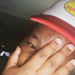 DRILL DJ-ICON