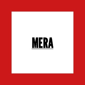 MERA