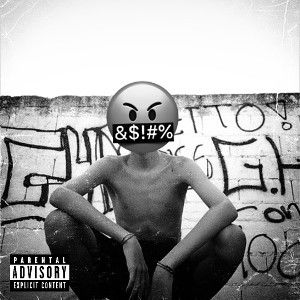 FLOWKAB - FREESTYLE WAVE 