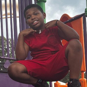 Jhitzay-Everybody 
