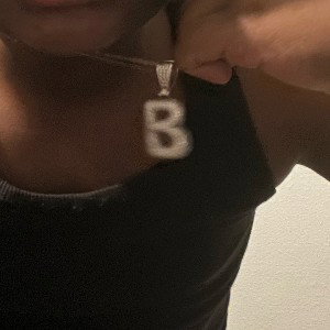 Jhitzay- P DIDDY PARTY