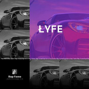 Jhitzay-Łyfe 