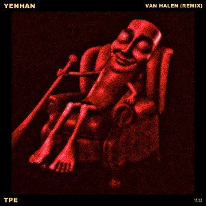 VAN HALEN (REMIX)