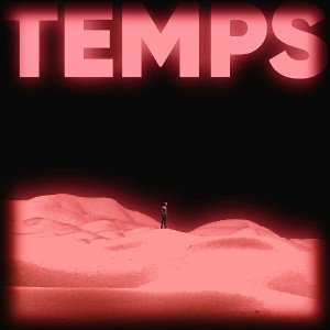 Temps