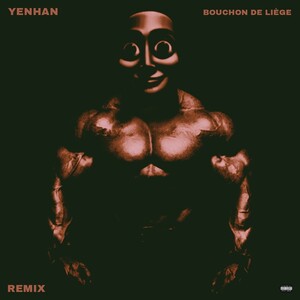 BOUCHON DE LIÈGE (REMIX)