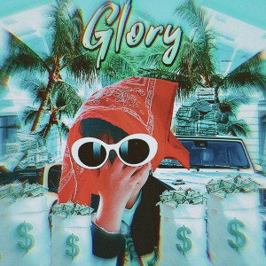🔥💯GŁØRŸ💯🔥