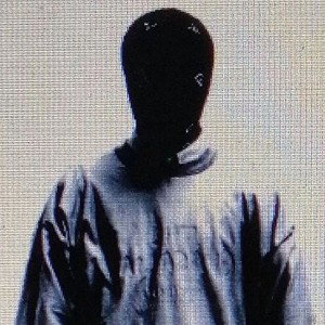 Denki,21rose - Untitled