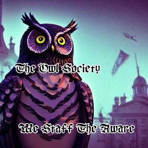 stupid freestyle #6