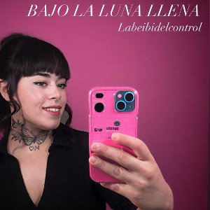 Bajolalunallena