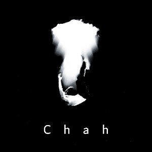 chah-1