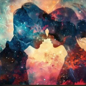 Sintre - 🎵🩵ONLY ME -N-YOU🎶👑