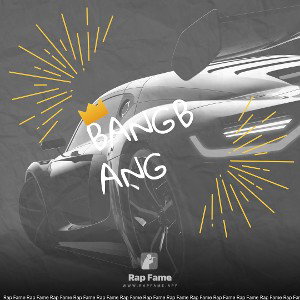 BangBang