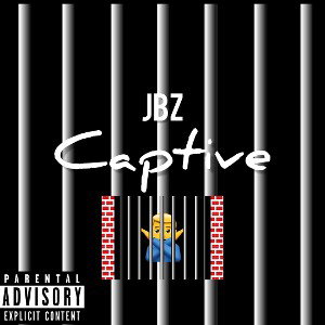 Captive