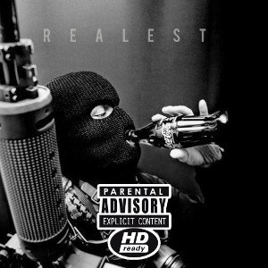 Jbz - Realest (official snippet) 