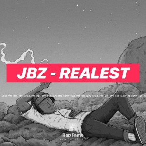 Jbz - Realest 🃏