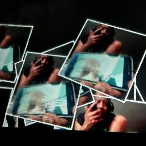 Shooting T.S.like Jordan shots