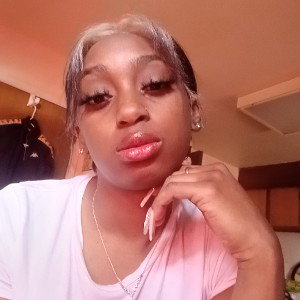 Lullaby  lumm livestar ft ladyshay X A$TRX 