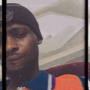 Chasin