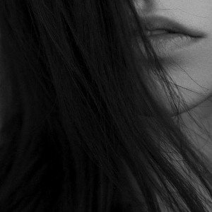 someone else..